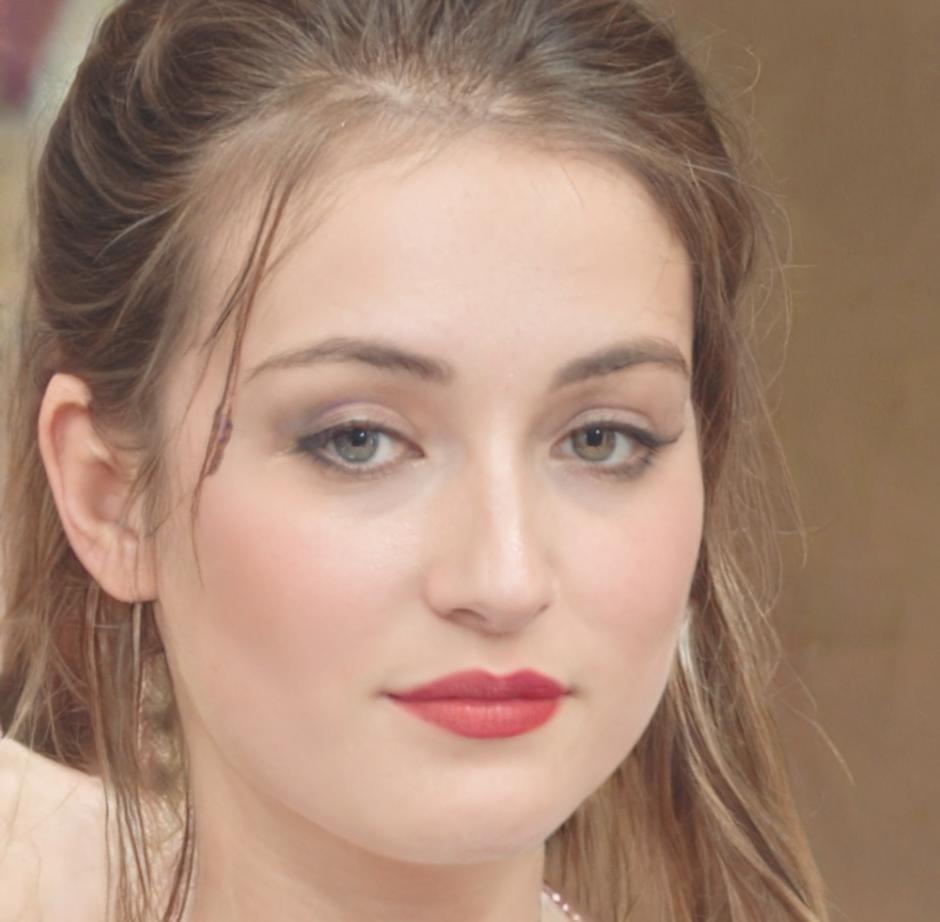 Sarah Weber, Expertin für Verhaltensökonomie